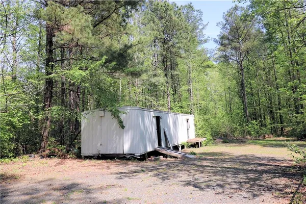 $419,900 | 192 Deerfield Drive, Hiram, GA 30141
