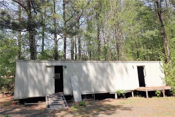 $419,900 | 192 Deerfield Drive, Hiram, GA 30141