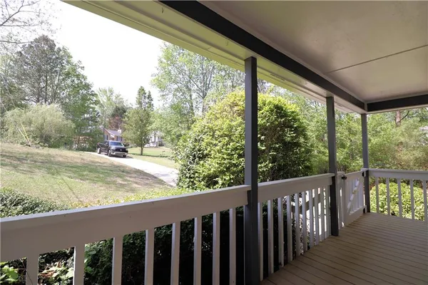 $419,900 | 192 Deerfield Drive, Hiram, GA 30141