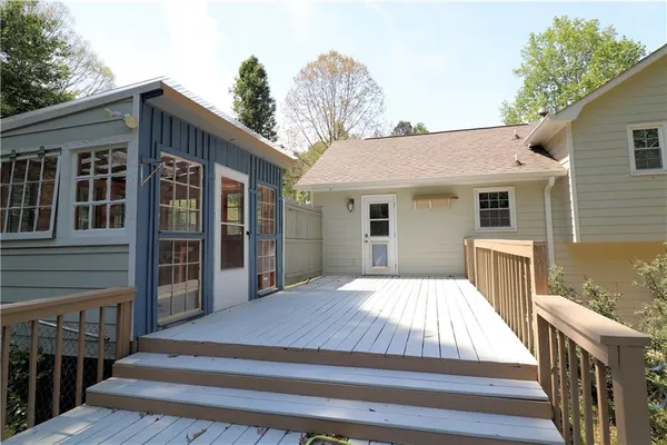 $419,900 | 192 Deerfield Drive, Hiram, GA 30141