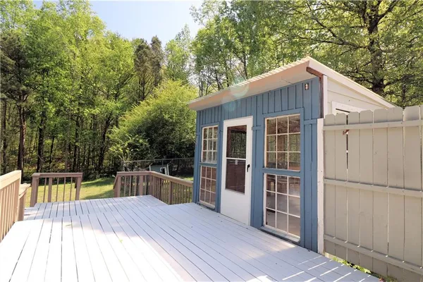 $419,900 | 192 Deerfield Drive, Hiram, GA 30141