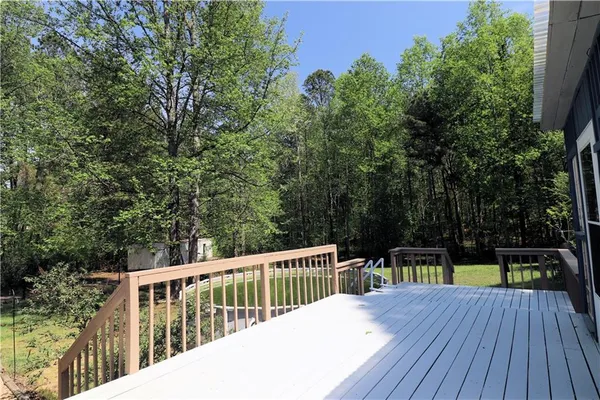 $419,900 | 192 Deerfield Drive, Hiram, GA 30141