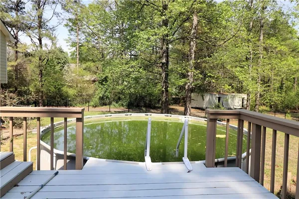 $419,900 | 192 Deerfield Drive, Hiram, GA 30141