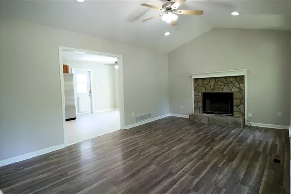 $419,900 | 192 Deerfield Drive, Hiram, GA 30141