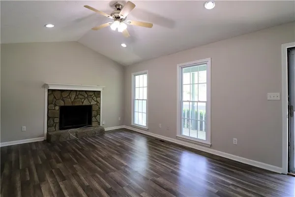$419,900 | 192 Deerfield Drive, Hiram, GA 30141