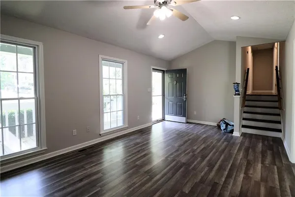 $419,900 | 192 Deerfield Drive, Hiram, GA 30141