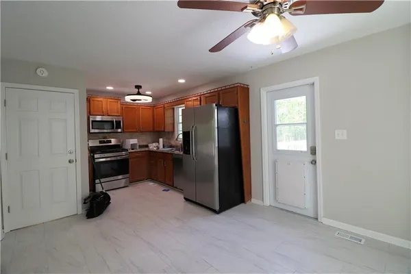 $419,900 | 192 Deerfield Drive, Hiram, GA 30141