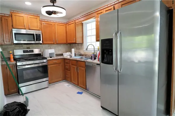 $419,900 | 192 Deerfield Drive, Hiram, GA 30141