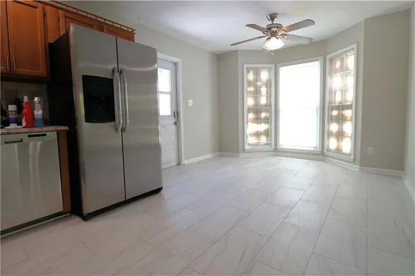 $419,900 | 192 Deerfield Drive, Hiram, GA 30141