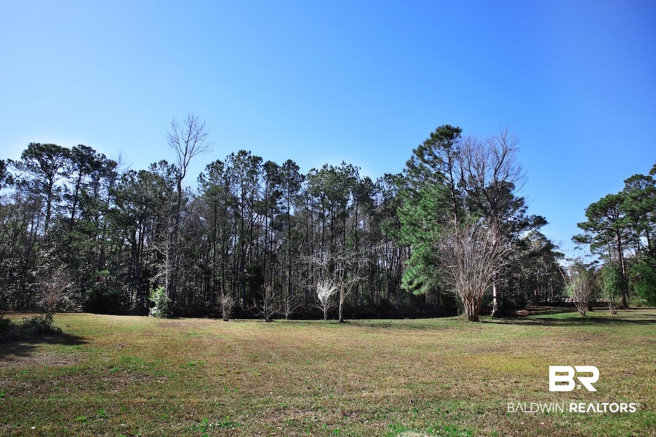0 Glover Road Fairhope, AL 36532 - Photo 15 of 29