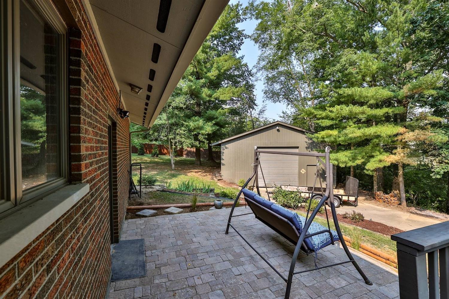 2930 McIntire Road Morrow, OH 45152 - Photo 27 of 50 Gallery Image 27