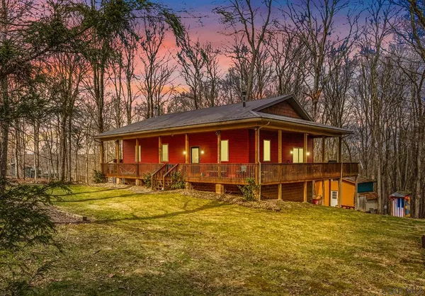 $439,900 | 236 Chickadee Lane, Rockwood, PA 15557