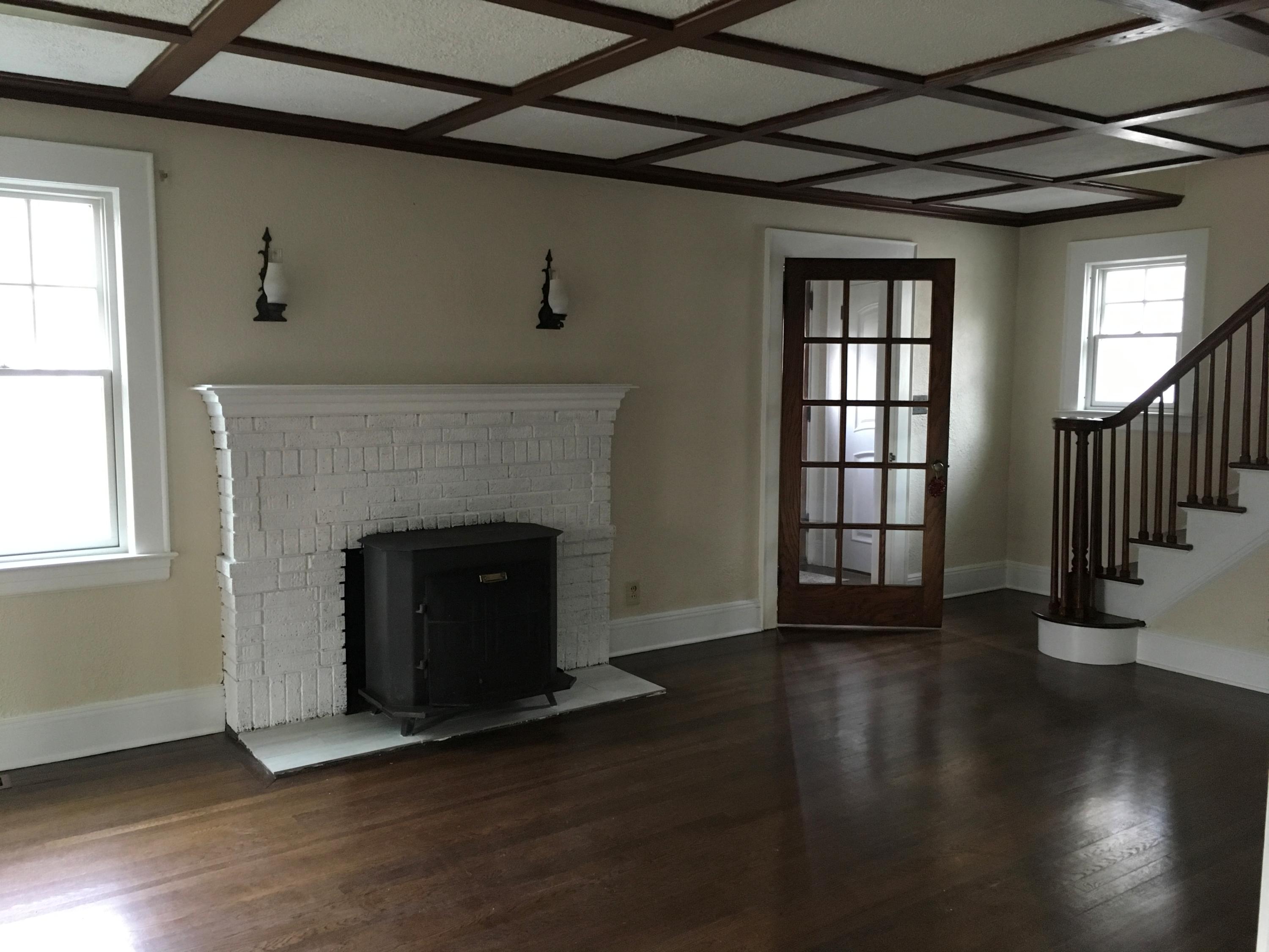 46 Middlesex Road Darien, CT 06820 - Photo 3 of 19 99169054-3
