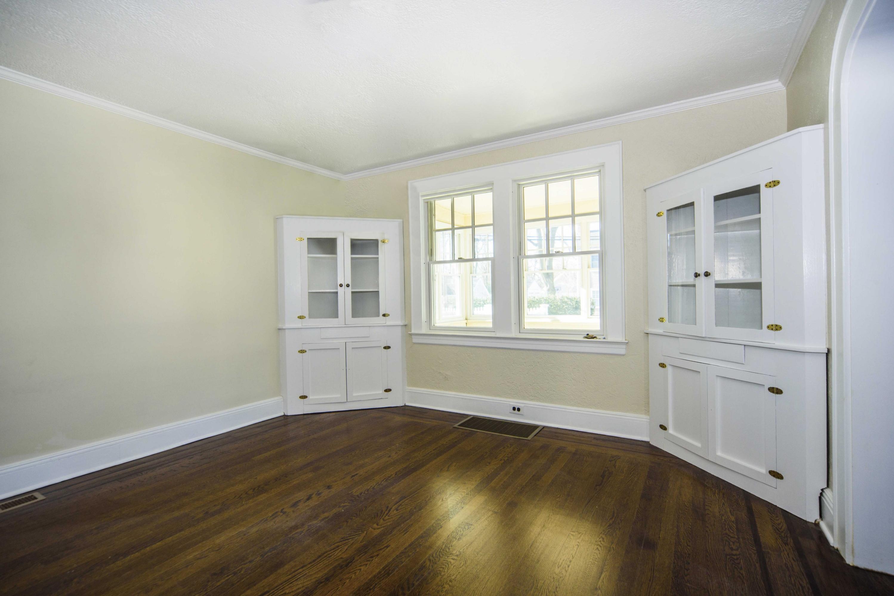 46 Middlesex Road Darien, CT 06820 - Photo 5 of 19 99169054-5