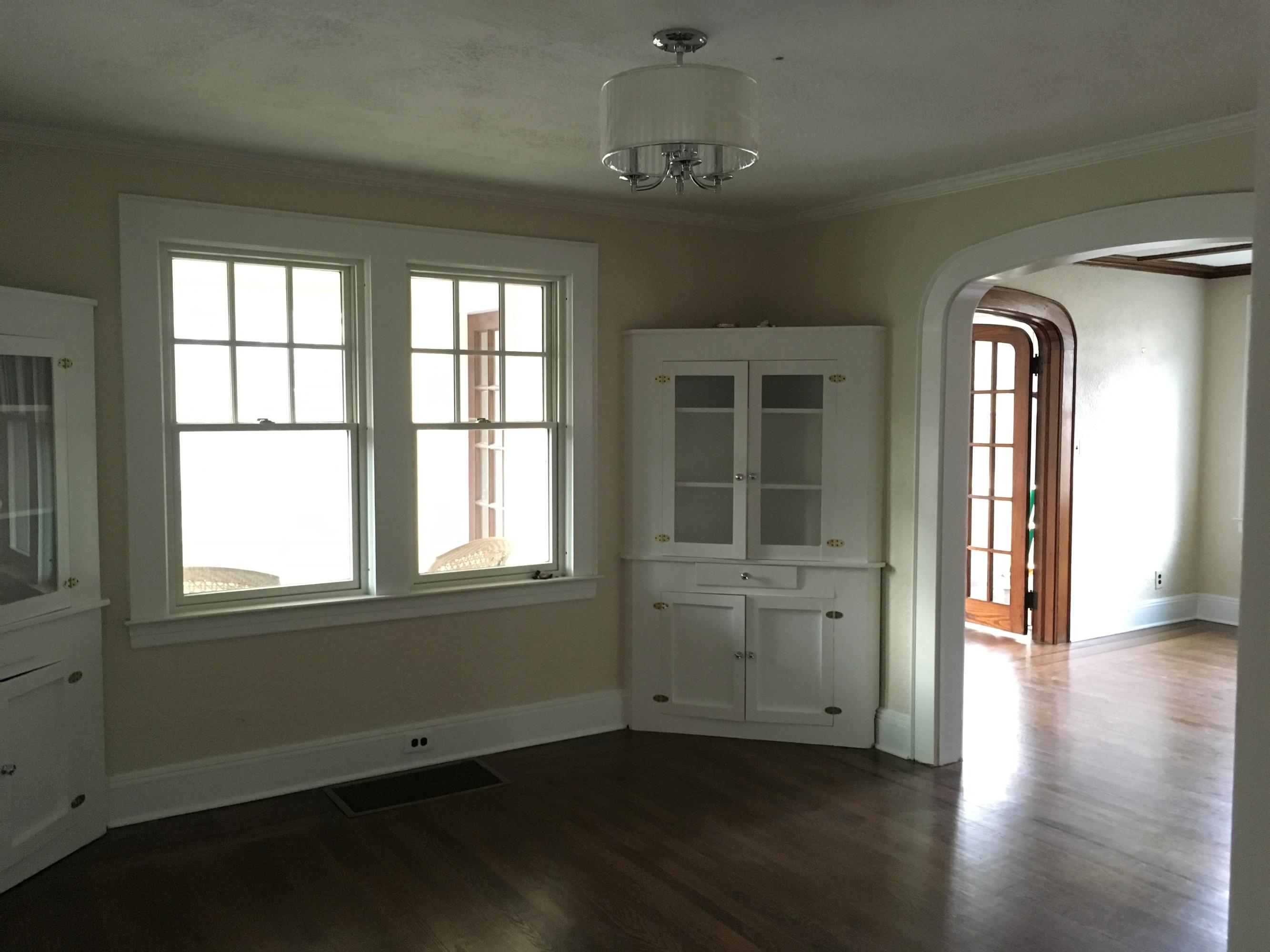 46 Middlesex Road Darien, CT 06820 - Photo 6 of 19 99169054-6