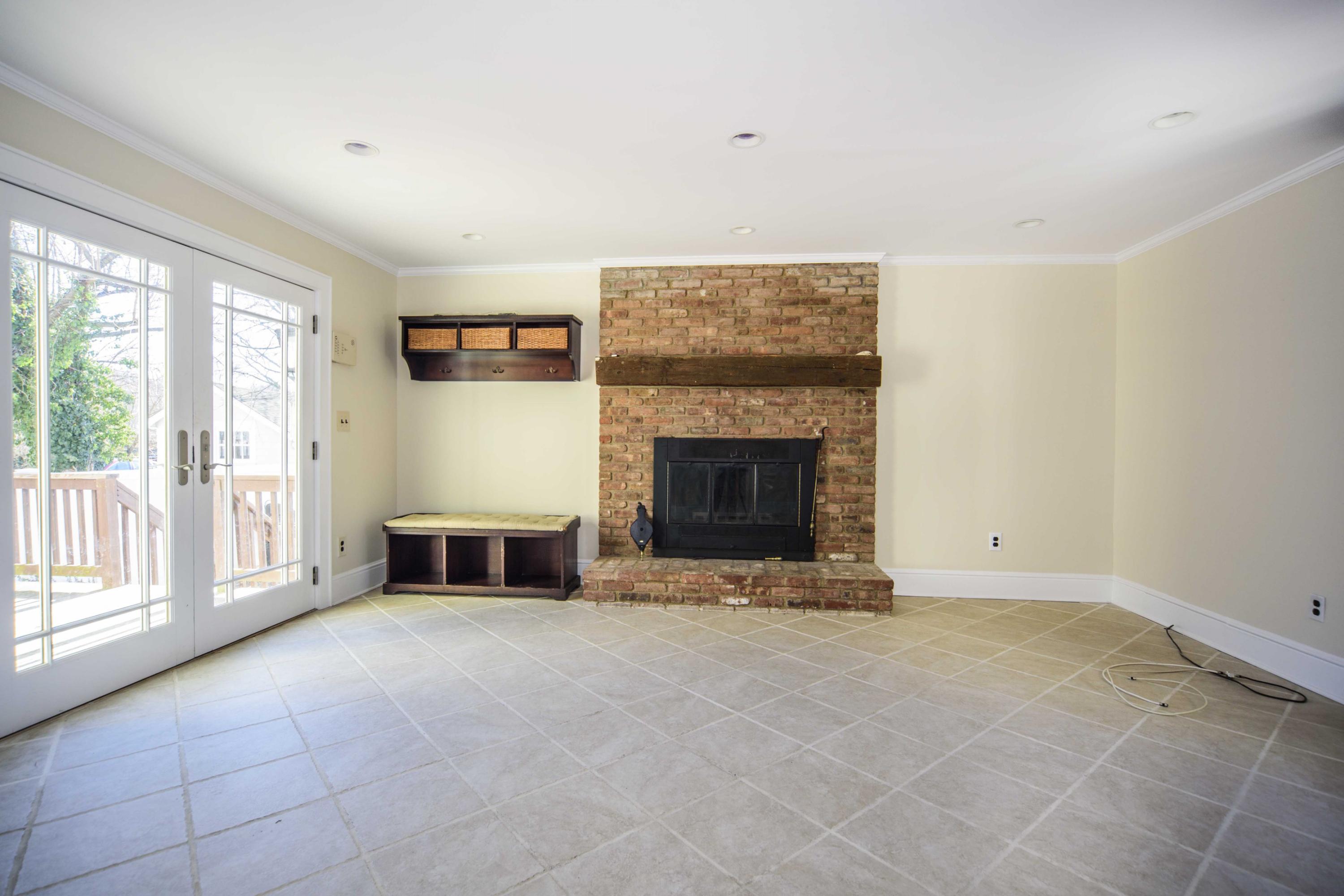 46 Middlesex Road Darien, CT 06820 - Photo 8 of 19 99169054-9