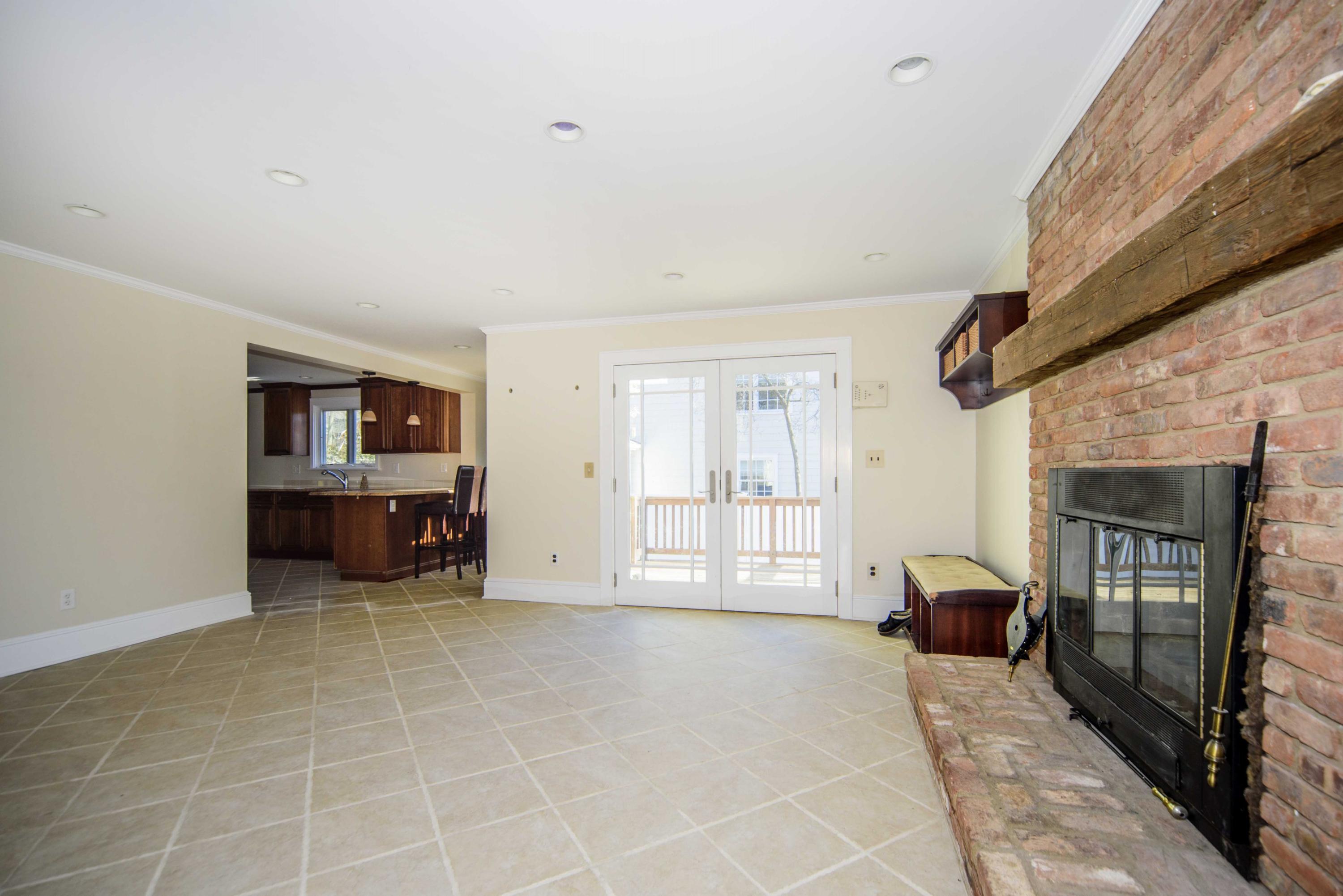 46 Middlesex Road Darien, CT 06820 - Photo 10 of 19 99169054-11