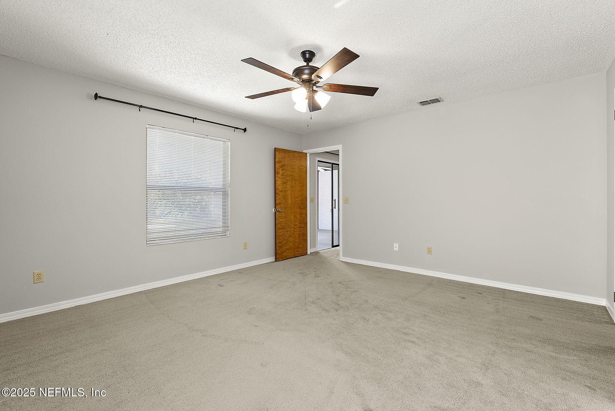 11281 Sawmill Road Jacksonville, FL 32225 - Photo 11 of 18 11-web-or-mls-DSC00163
