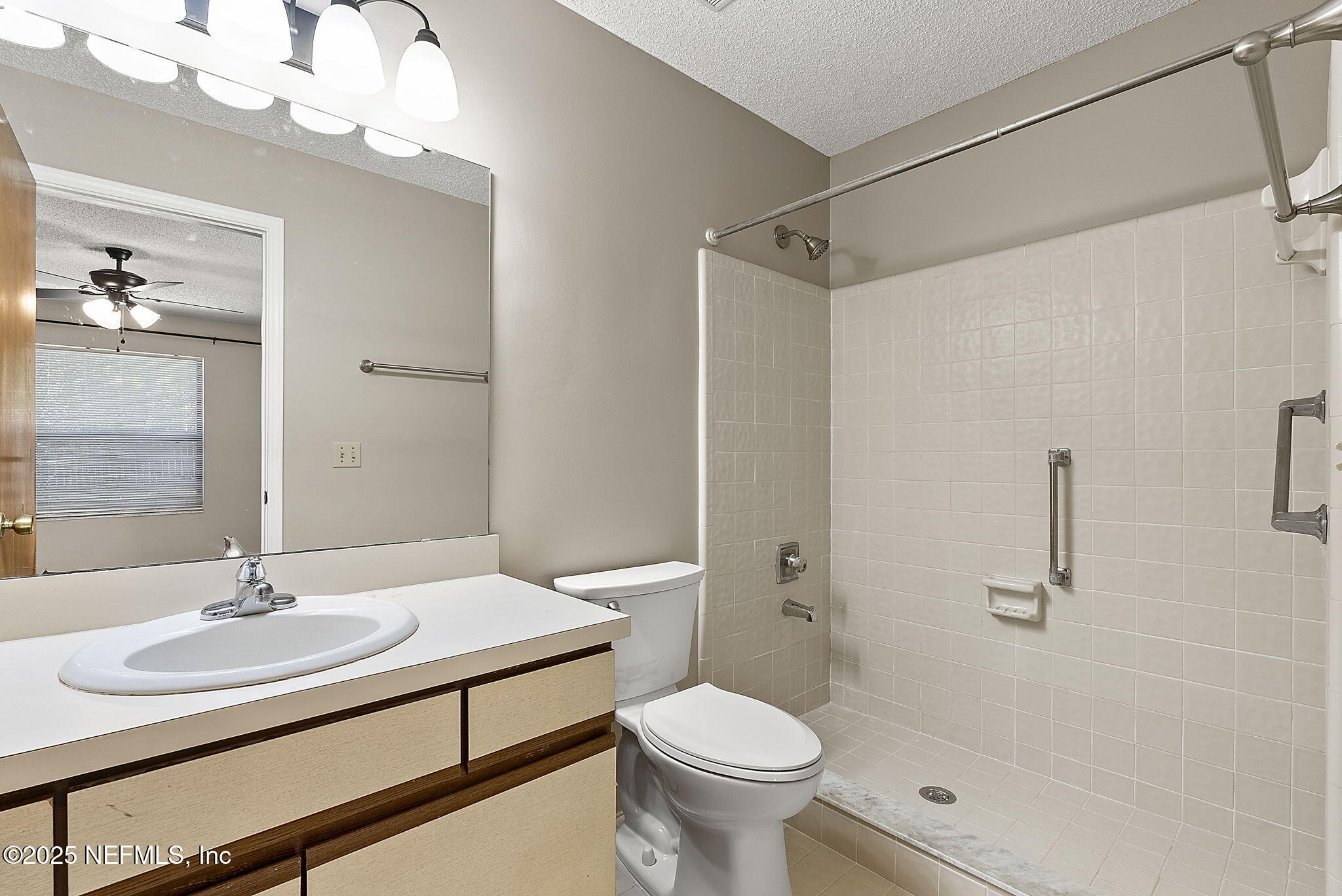 11281 Sawmill Road Jacksonville, FL 32225 - Photo 12 of 18 12-web-or-mls-DSC00166