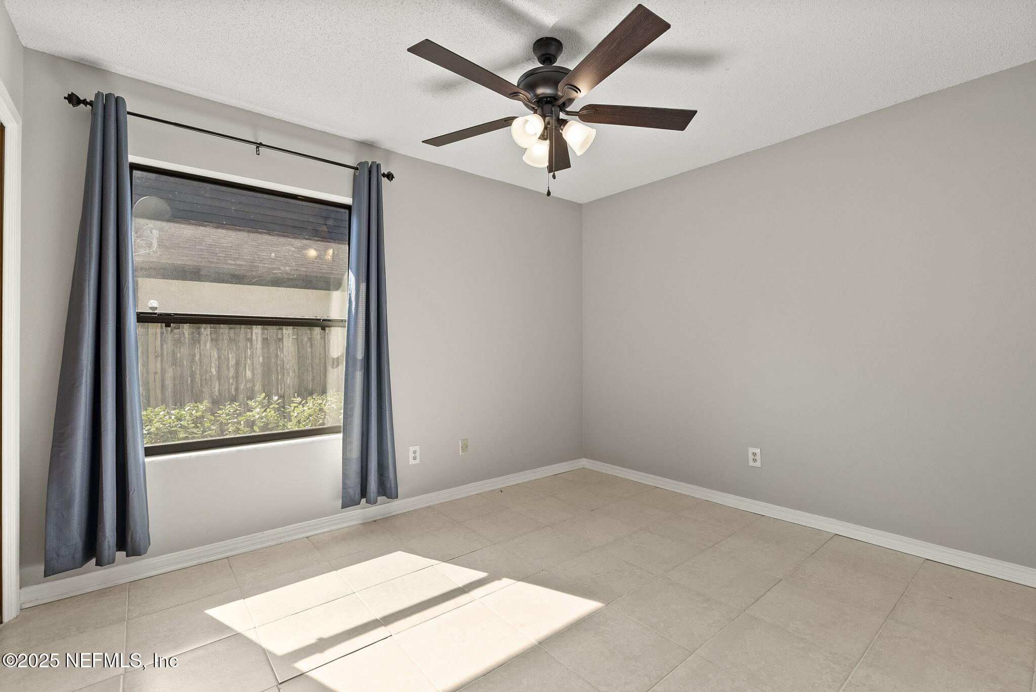 11281 Sawmill Road Jacksonville, FL 32225 - Photo 13 of 18 13-web-or-mls-DSC00136