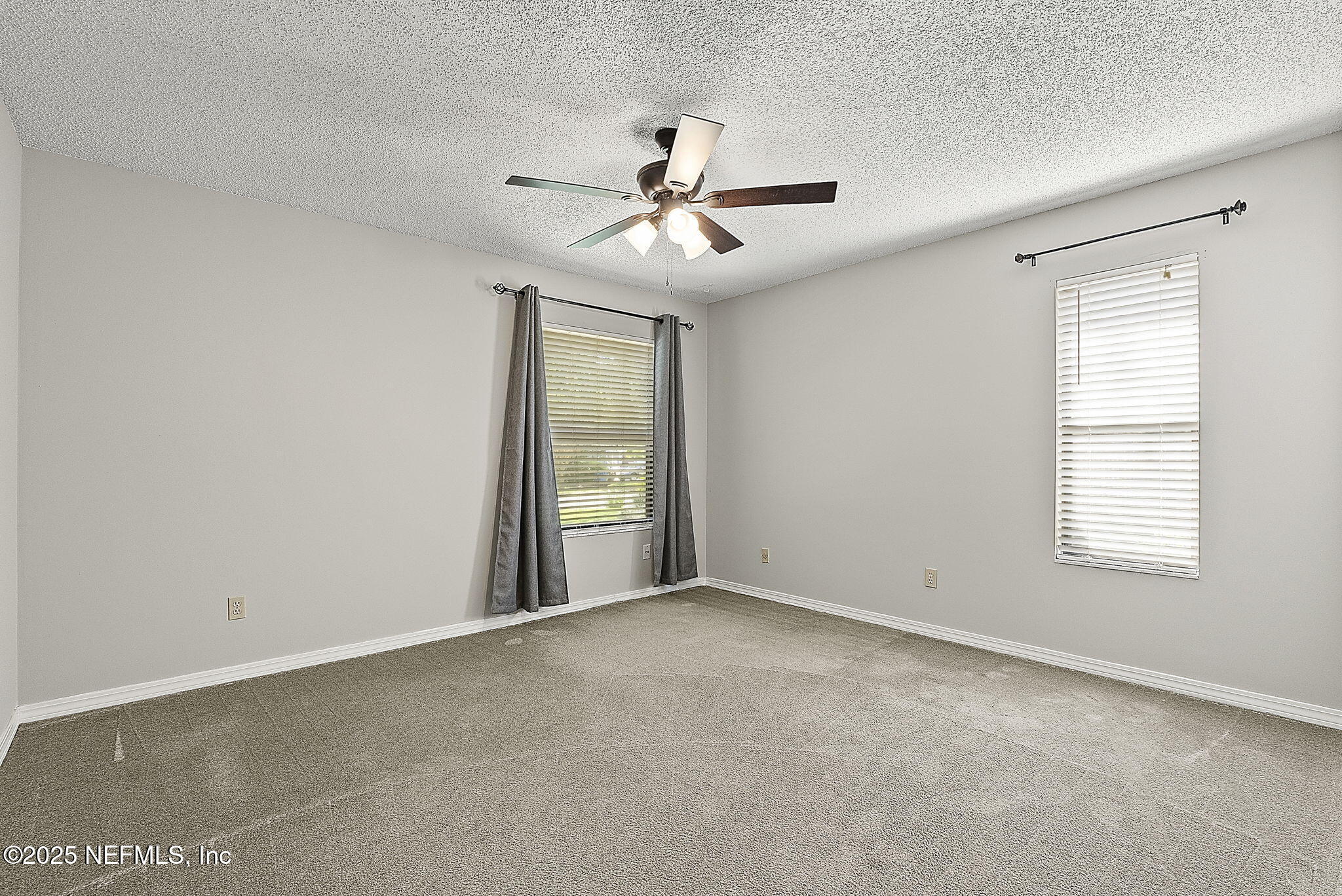 11281 Sawmill Road Jacksonville, FL 32225 - Photo 15 of 18 14-web-or-mls-DSC00139