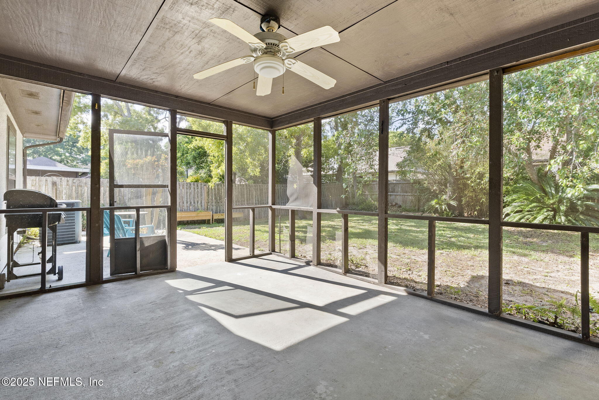 11281 Sawmill Road Jacksonville, FL 32225 - Photo 16 of 18 16-web-or-mls-DSC00184