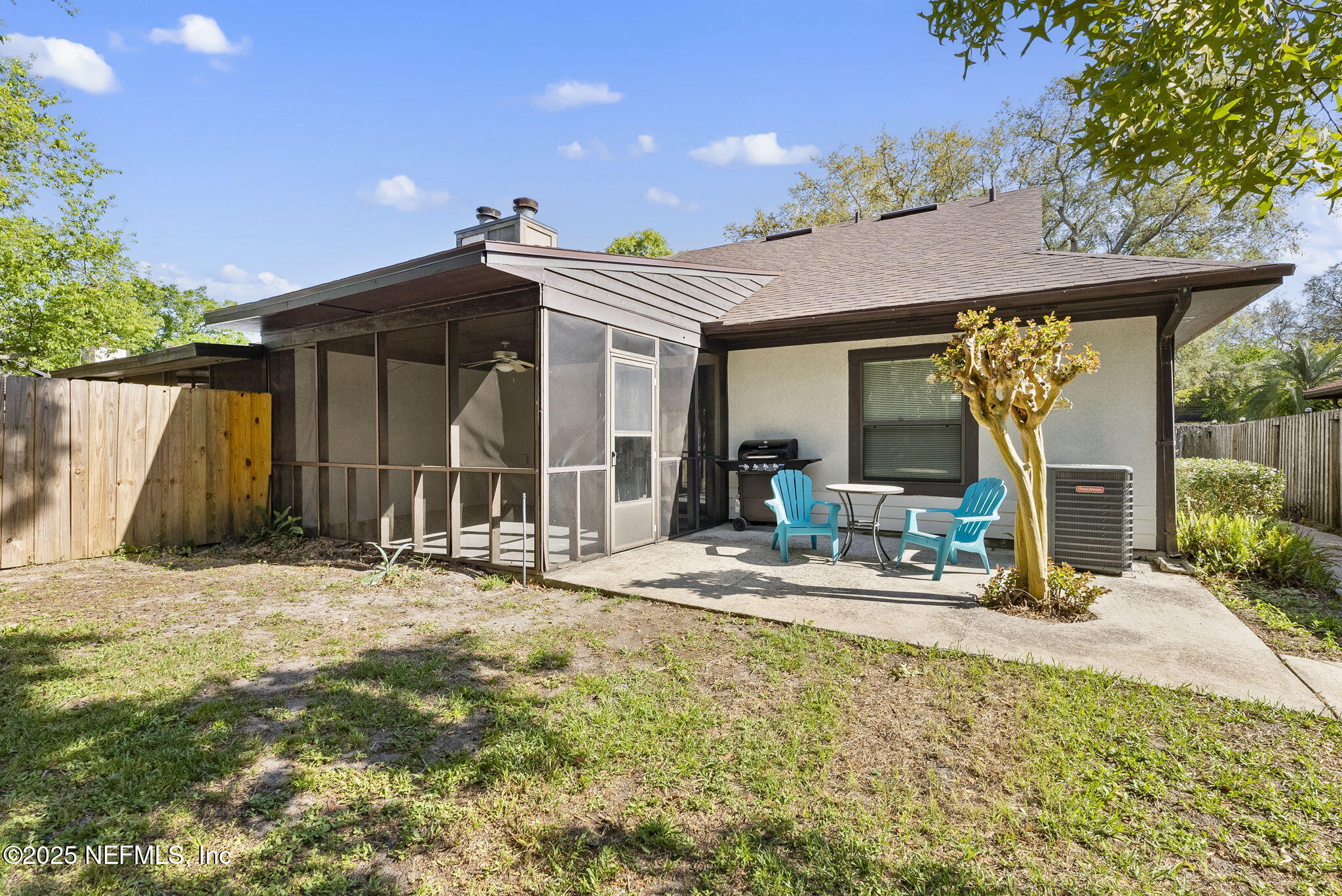 11281 Sawmill Road Jacksonville, FL 32225 - Photo 17 of 18 17-web-or-mls-DSC00190