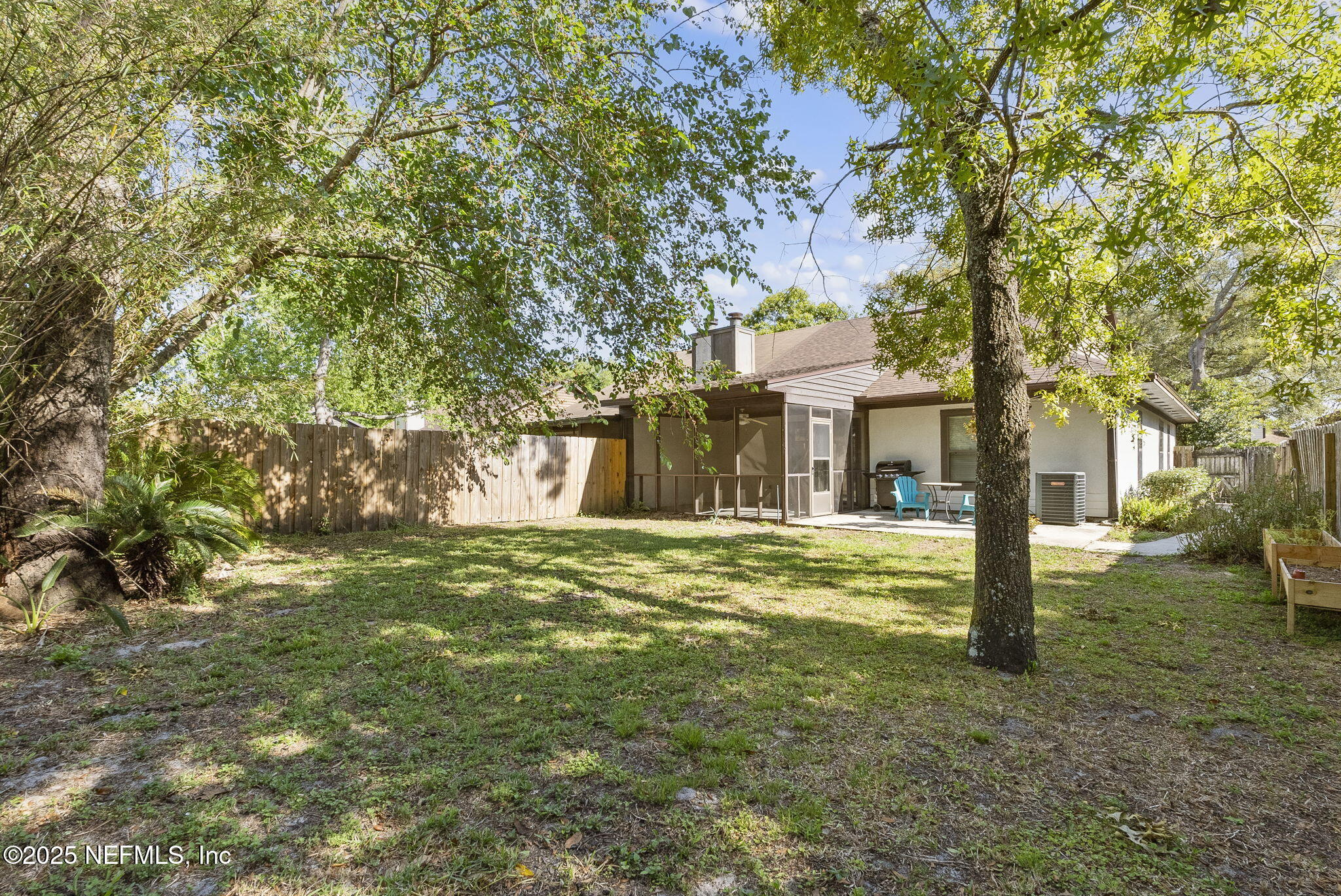 11281 Sawmill Road Jacksonville, FL 32225 - Photo 18 of 18 18-web-or-mls-DSC00191