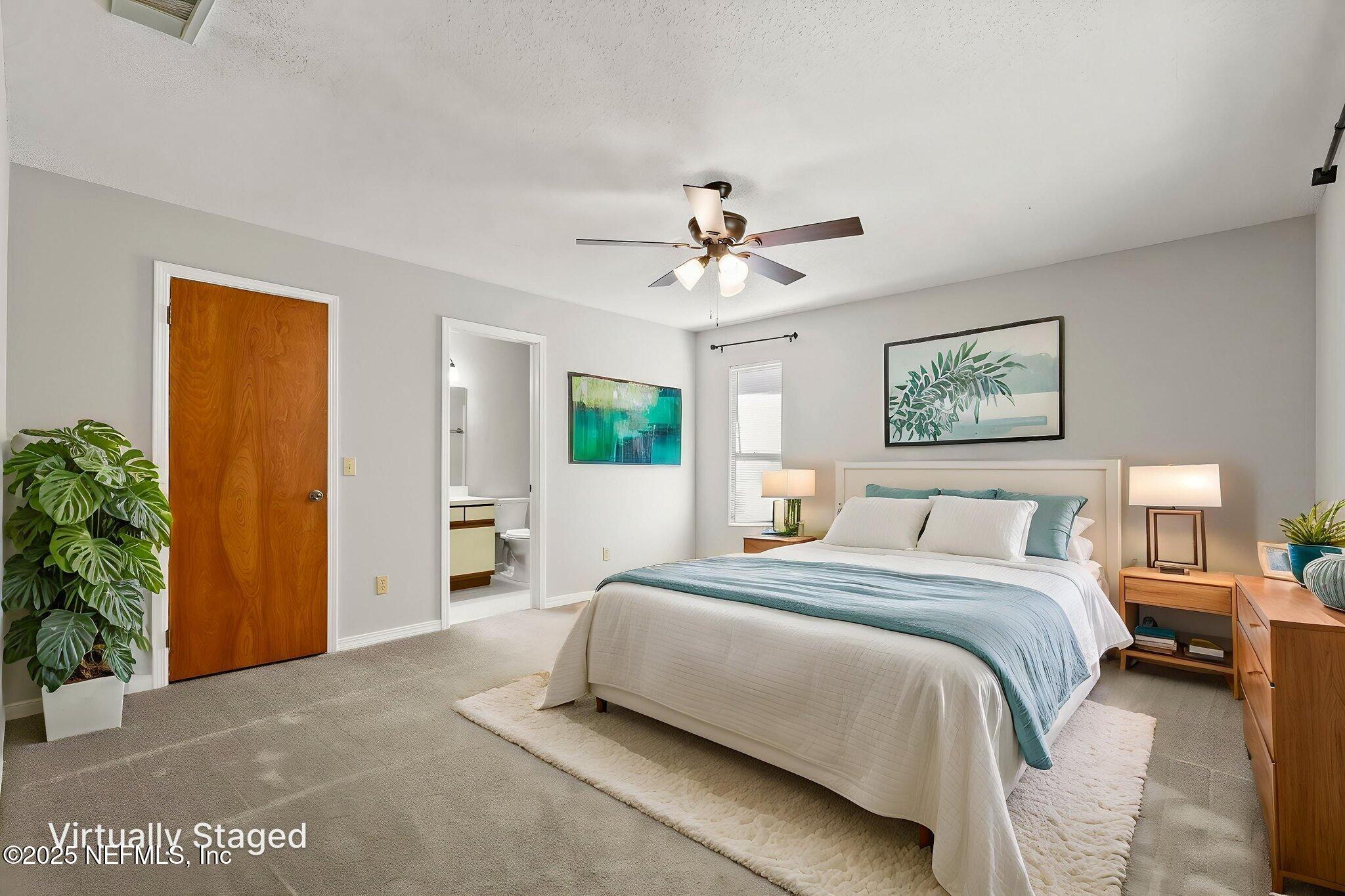 11281 Sawmill Road Jacksonville, FL 32225 - Photo 9 of 18 10-web-or-mls-DSC00160 virtually staged