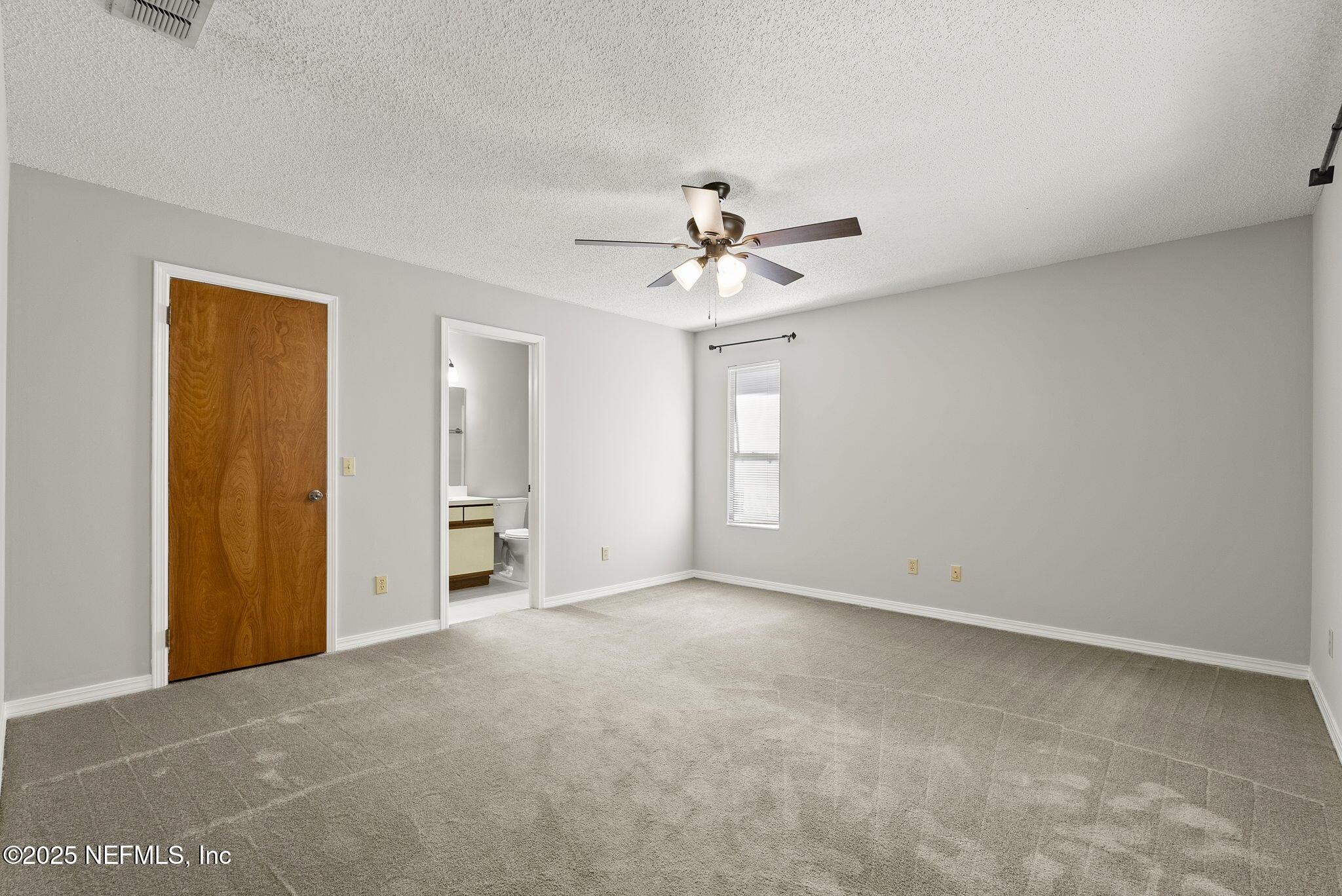 11281 Sawmill Road Jacksonville, FL 32225 - Photo 10 of 18 9-web-or-mls-DSC00160