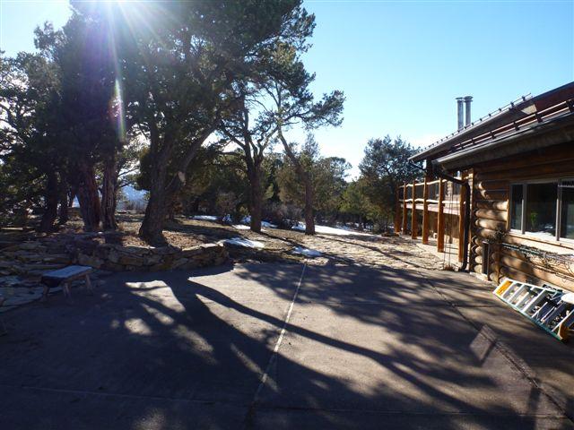 317 Tower Road South Ridgway, CO 81432 - Photo 11 of 26 Picture 015