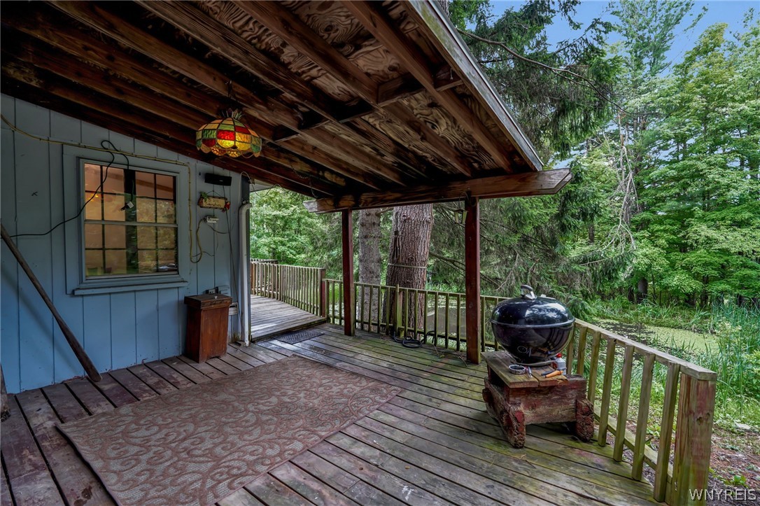 7126 Boston Cross Road, Unit E Boston, NY 14025 - Photo 4 of 39 Gallery Image 4