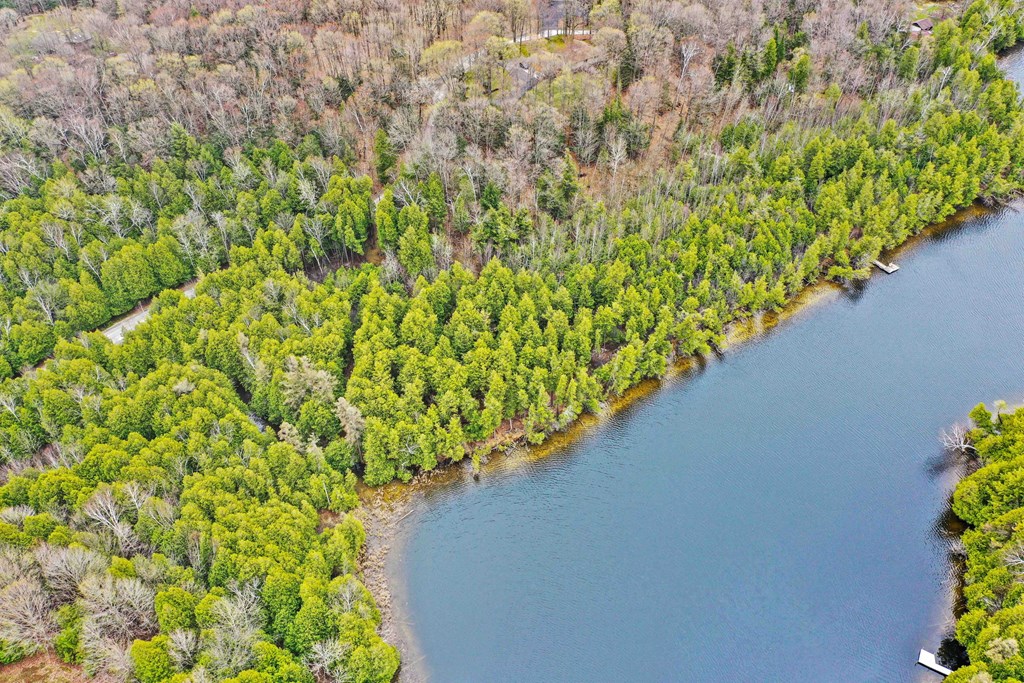 Tbd 12th Road Algoma, WI 54201 - Photo 2 of 21