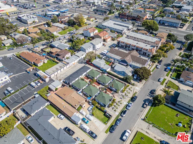 $2,950,000 | 1737 252nd Street, Lomita, CA 90717