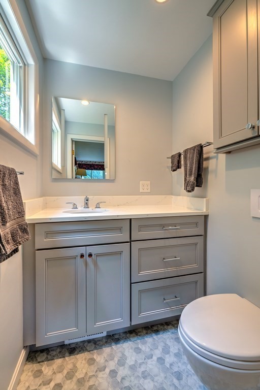 10 Chestnut Hill Road Hampden, MA 01036 - Photo 19 of 30 Gallery Image 19