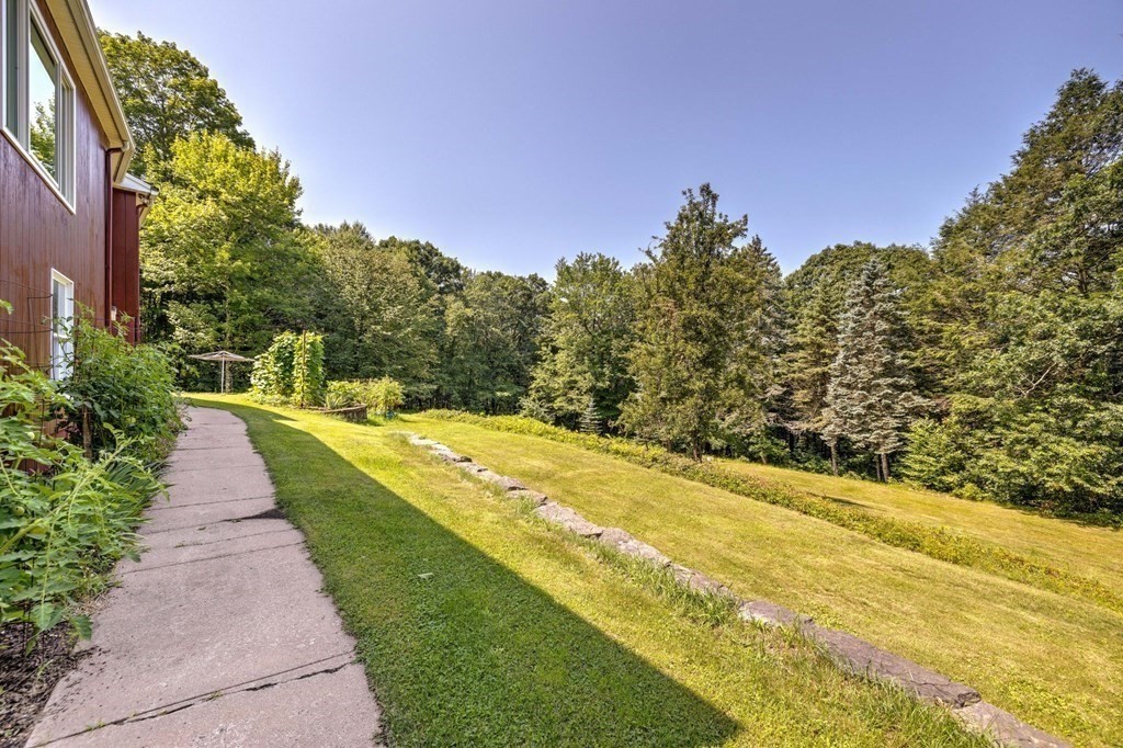 10 Chestnut Hill Road Hampden, MA 01036 - Photo 26 of 30 Gallery Image 26