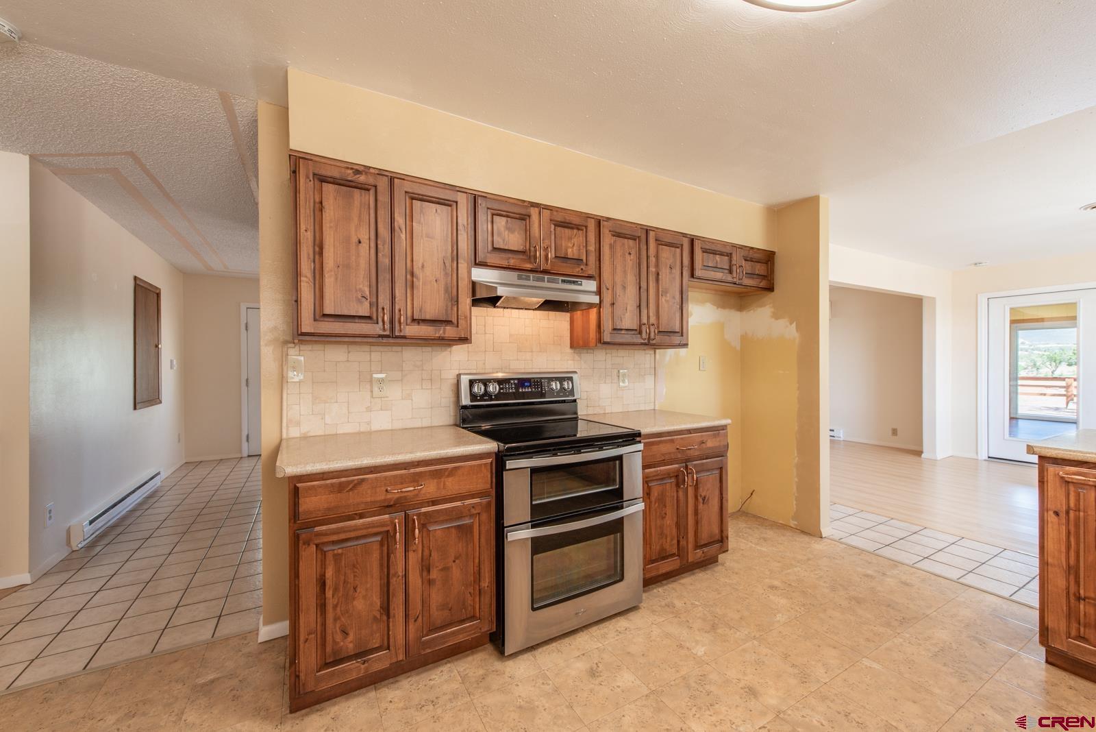 21369 Spruce Lane Cedaredge, CO 81413 - Photo 18 of 45