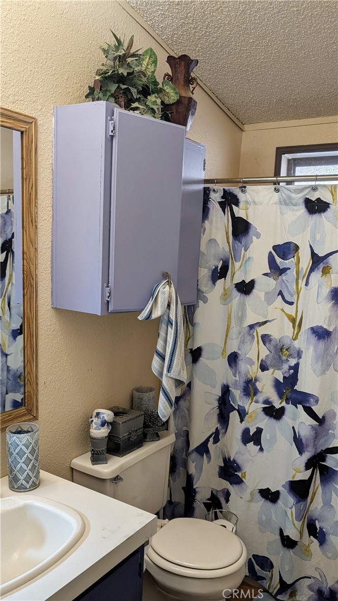 3589 Wells Road, Unit 101 Blythe, CA 92225 - Photo 8 of 12