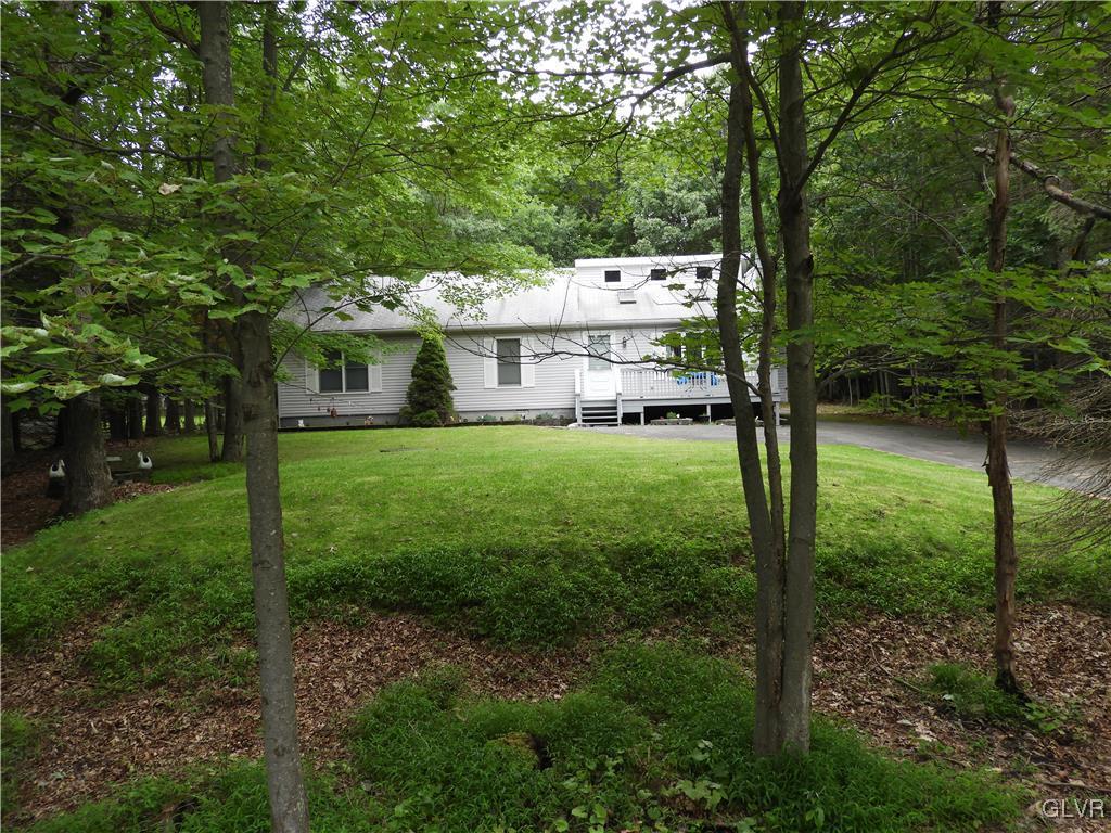 115 Sassafras Road Albrightsville, PA 18210 - Photo 39 of 41 Street View