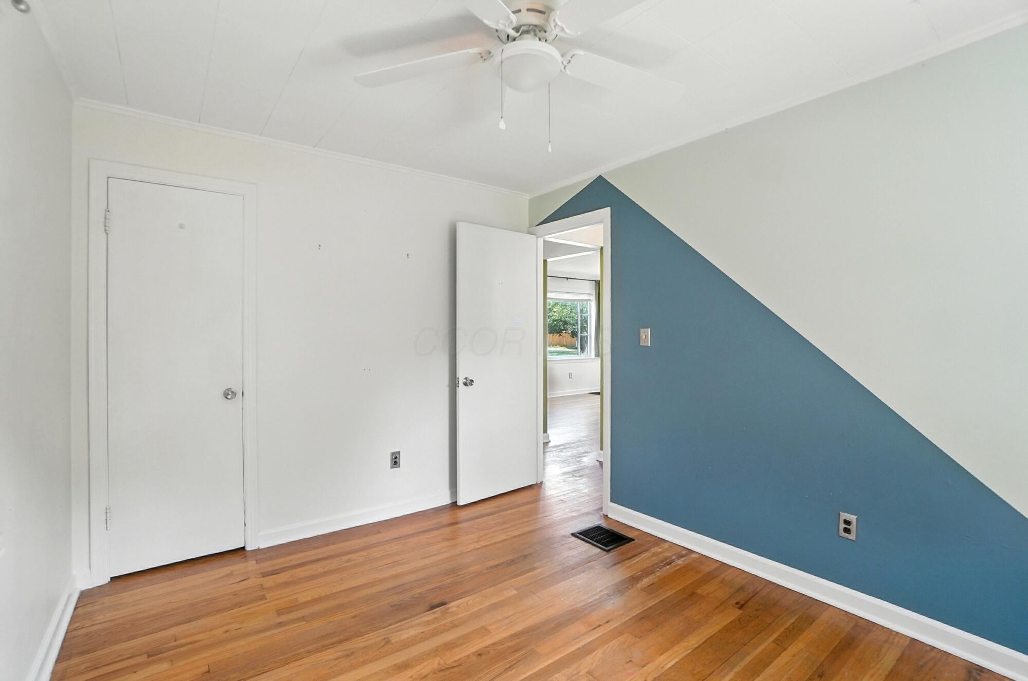 2553 Audubon Road Columbus, OH 43211 - Photo 28 of 53 139
