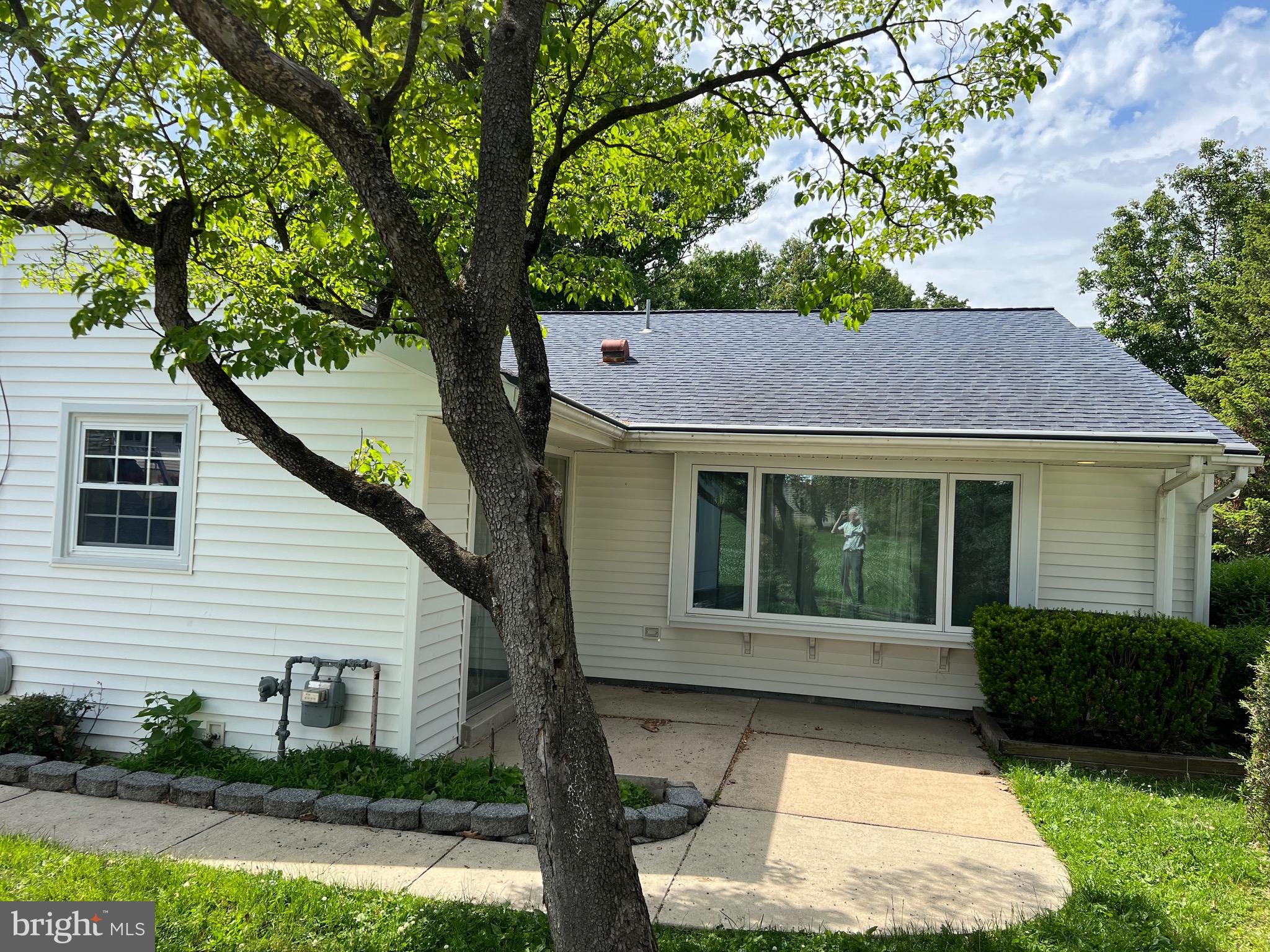 16 Wendy Road Reading, PA 19601 - Photo 7 of 74