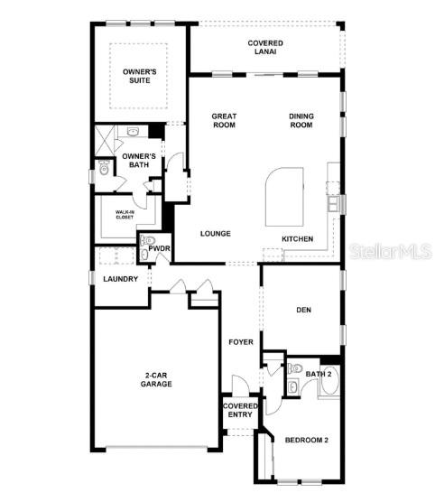 176 Silver Maple Road Groveland, FL 34736 - Photo 43 of 45