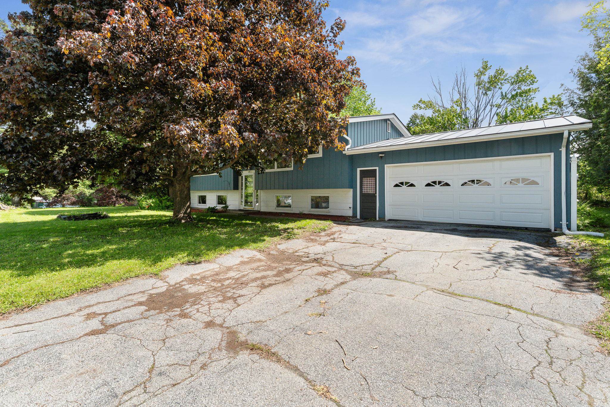 29 Ridgewood Terrace Barre Town, VT 05641 - Photo 2 of 58