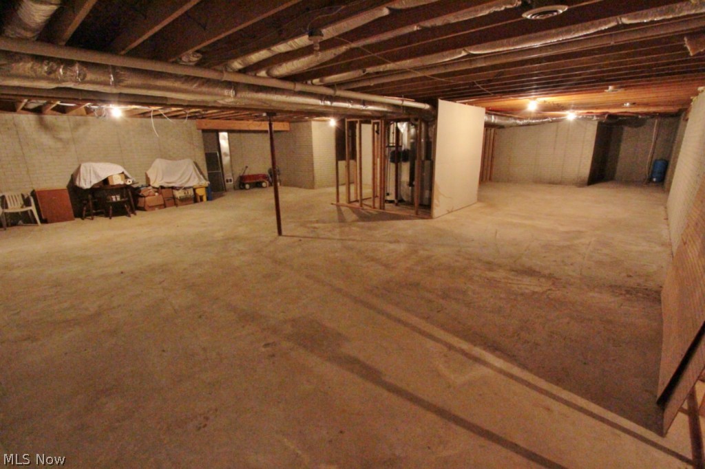 245 Gorsky Road Hopewell, OH 43746 - Photo 15 of 18 Gallery Image 15