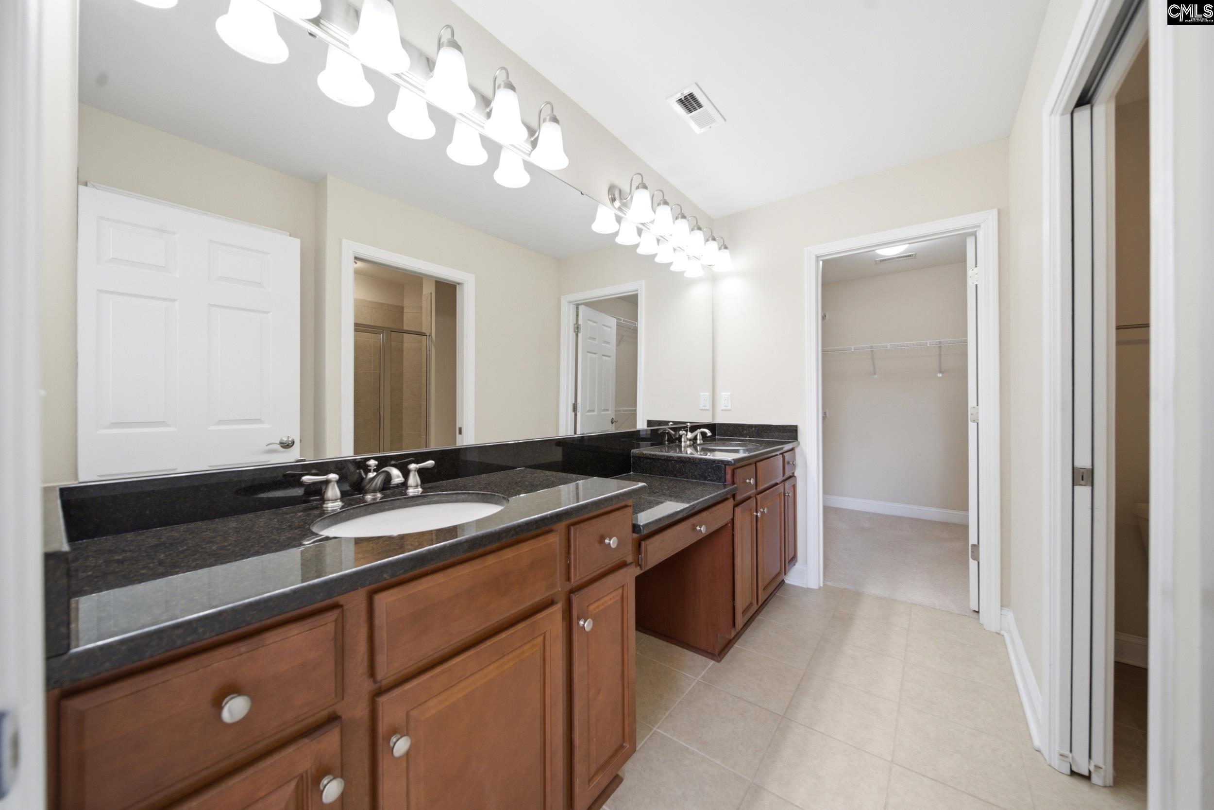 1403 Laryn Lane Lexington, SC 29072 - Photo 17 of 19