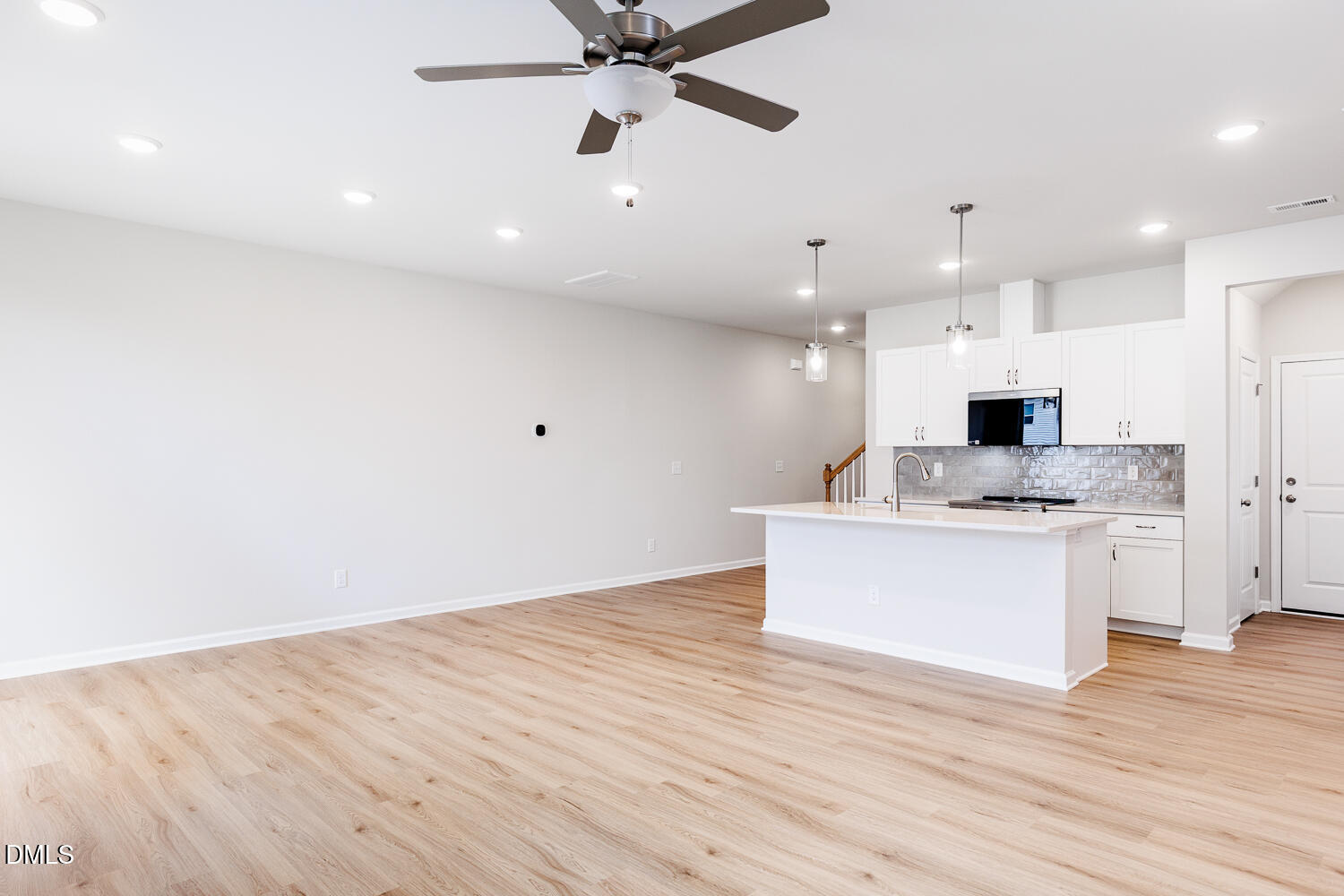 136 Siebold Street Garner, NC 27529 - Photo 21 of 43 MAGTH_Lot469_Bryce_QMI (13)