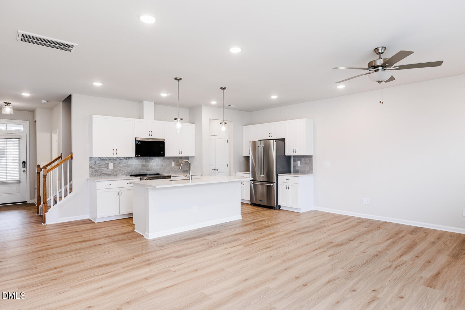 136 Siebold Street Garner, NC 27529 - Photo 22 of 43 MAGTH_Lot469_Bryce_QMI (15)