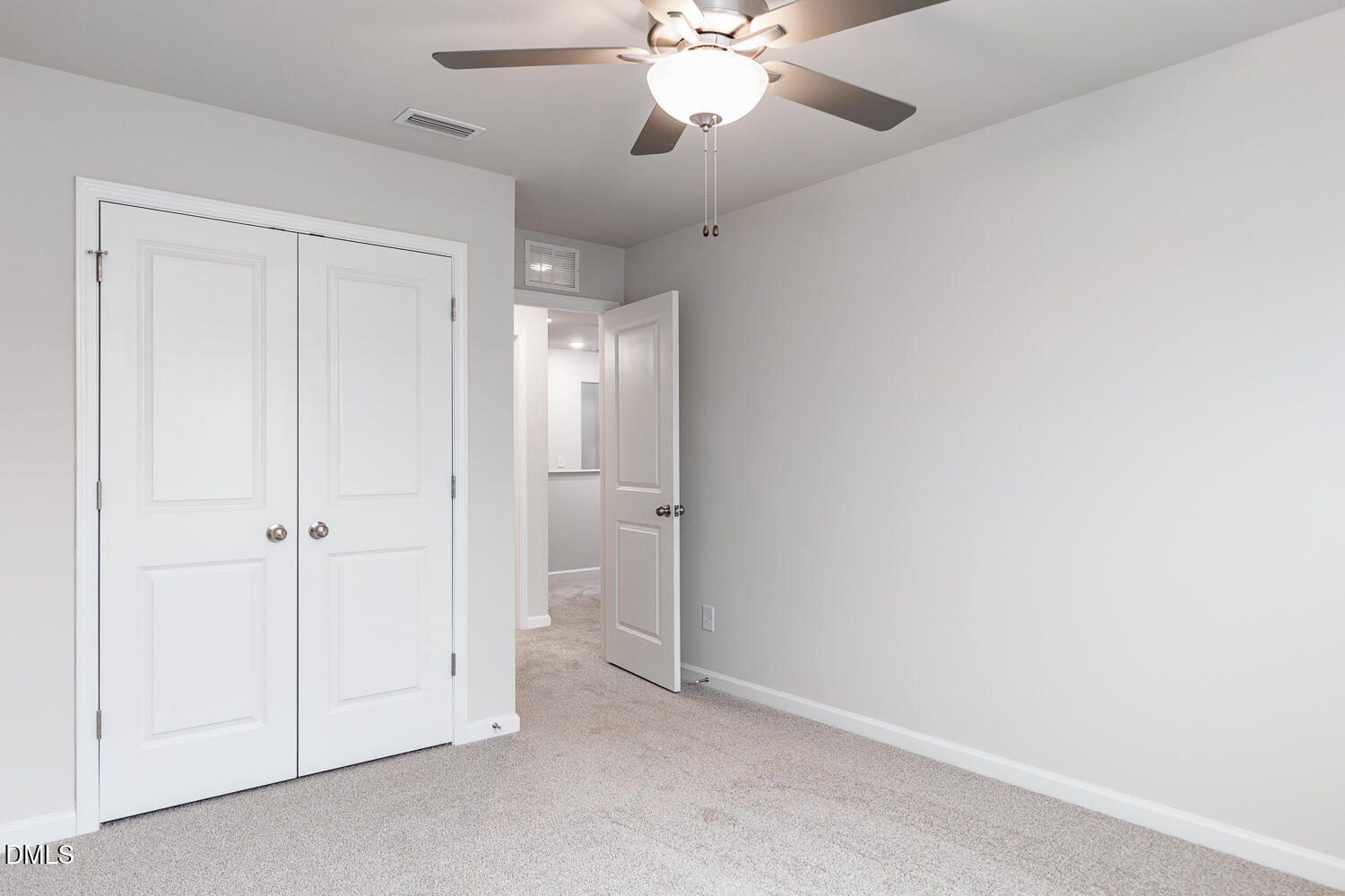 136 Siebold Street Garner, NC 27529 - Photo 31 of 43 MAGTH_Lot469_Bryce_QMI (23)