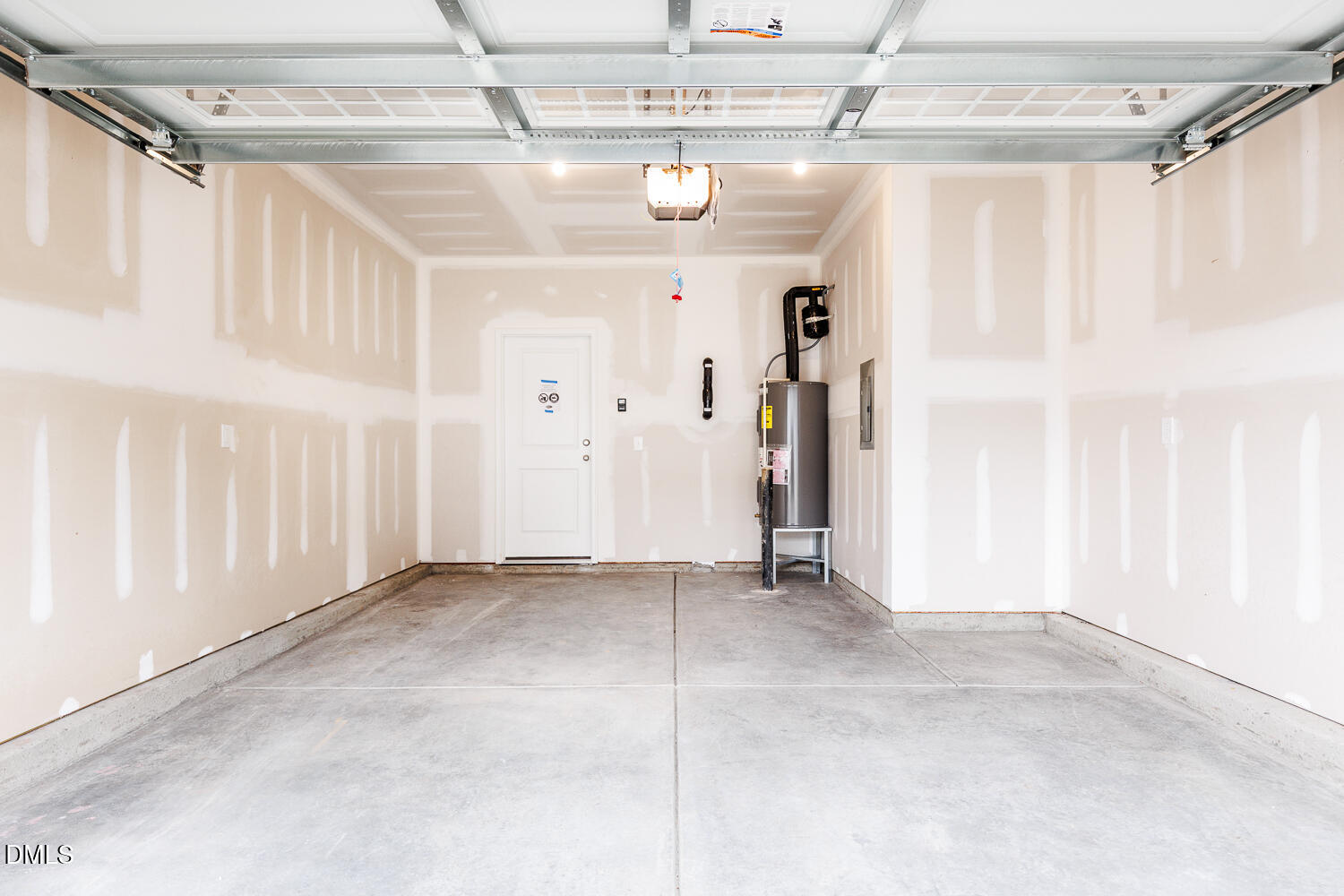 136 Siebold Street Garner, NC 27529 - Photo 36 of 43 MAGTH_Lot469_Bryce_QMI (12)