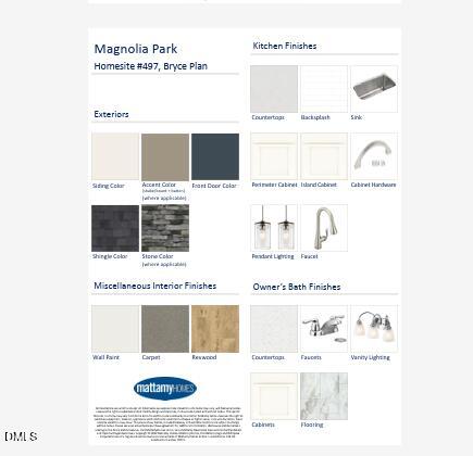 136 Siebold Street Garner, NC 27529 - Photo 8 of 43 Options